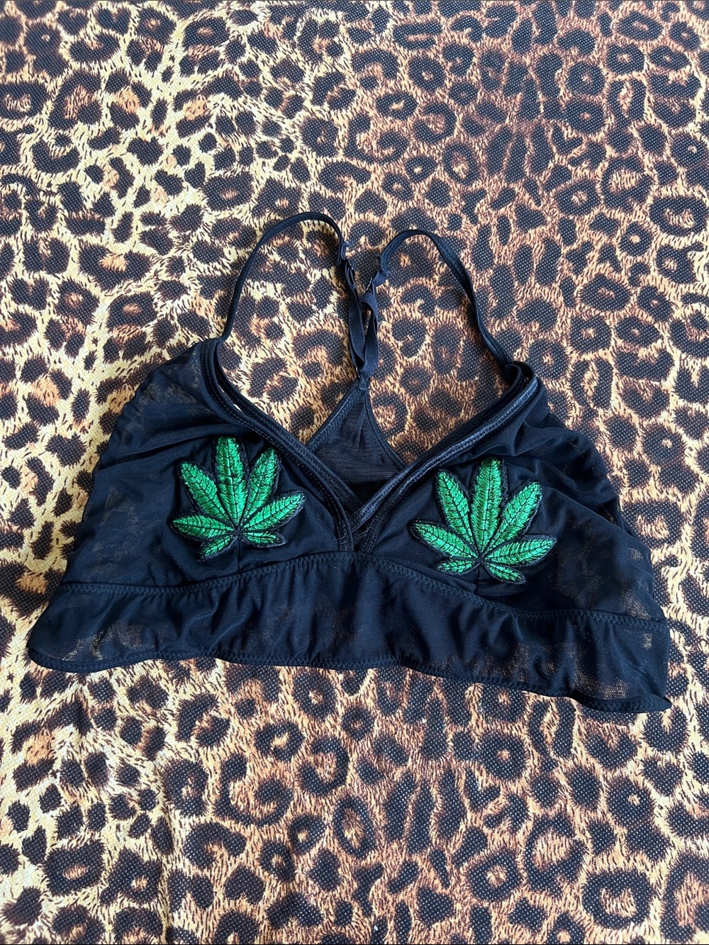 Bralette